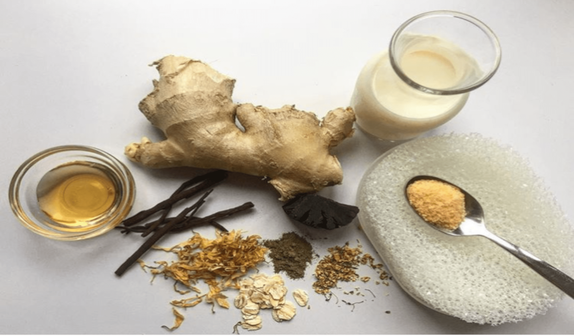 Creams, Moisturizers & Ointments - maandpa