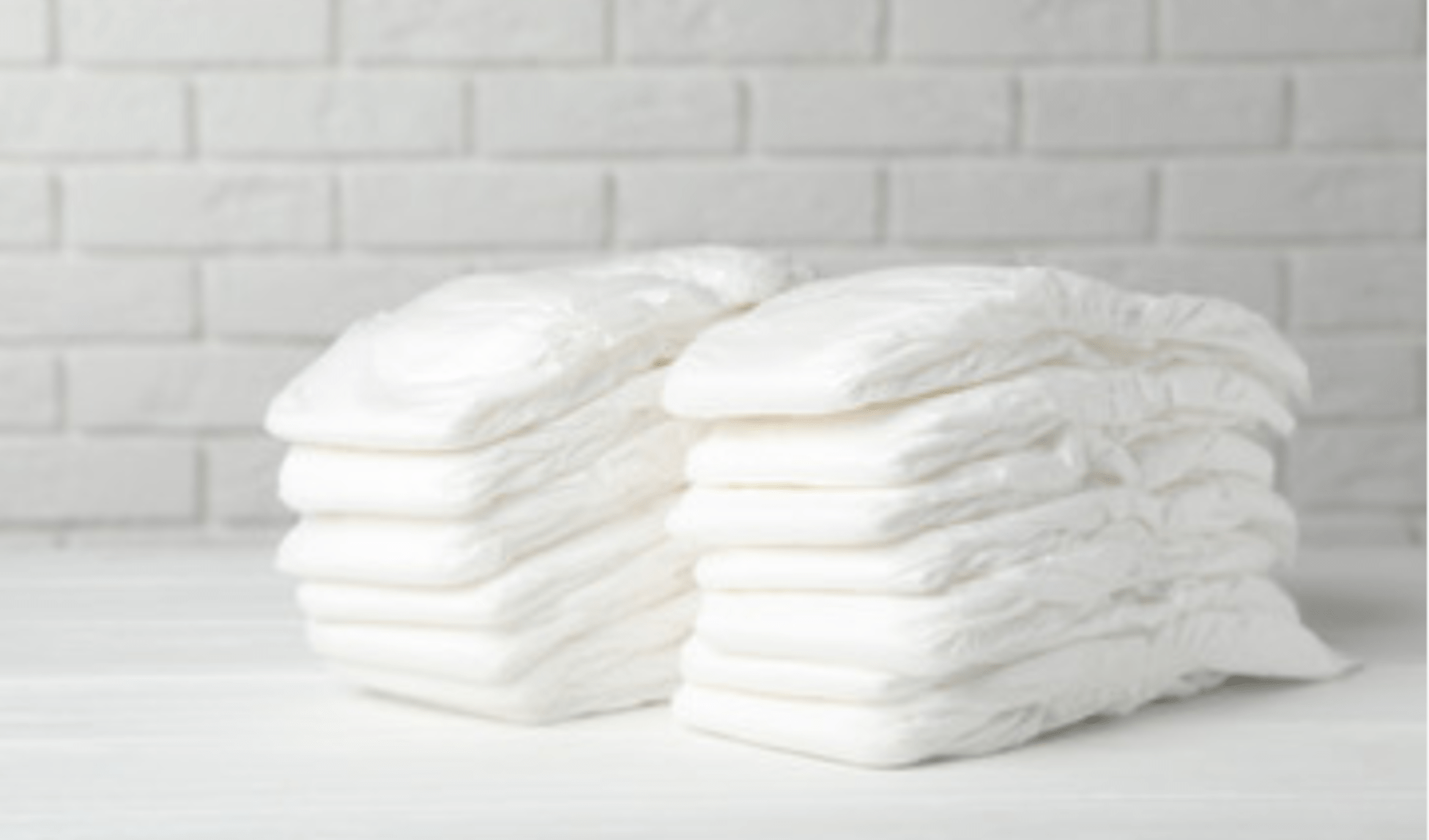 Adult Briefs & Diapers - maandpa