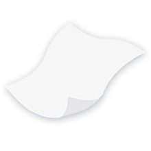 Load image into Gallery viewer, Personal Wipe TENA® Classic Soft Pack Aloe / Vitamin E / Chamomile Scented 96 Count