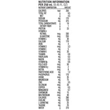 Load image into Gallery viewer, Tube Feeding Formula Peptamen® Intense VHP 8.45 oz. Tetra Prisma® Ready to Use Unflavored Adult