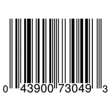 Load image into Gallery viewer, Tube Feeding Formula Peptamen® Intense VHP 8.45 oz. Tetra Prisma® Ready to Use Unflavored Adult
