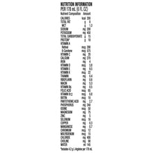 Load image into Gallery viewer, Oral Supplement Impact® Advanced Recovery Vanilla Flavor Ready to Use 6 oz. Carton