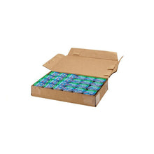 Load image into Gallery viewer, Thickened Beverage Thick & Easy® 4 oz. Portion Cup Prune Flavor Ready to Use Nectar Consistency