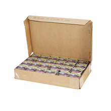 Load image into Gallery viewer, Thickened Beverage Thick & Easy® 4 oz. Portion Cup Prune Flavor Ready to Use Honey Consistency