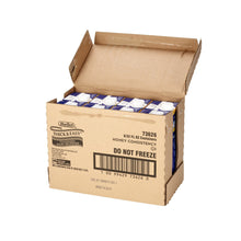 Load image into Gallery viewer, Thickened Beverage Thick & Easy® Dairy 32 oz. Carton Milk Flavor Ready to Use Honey Consistency