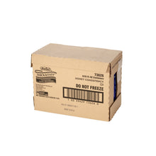 Load image into Gallery viewer, Thickened Beverage Thick & Easy® Dairy 32 oz. Carton Milk Flavor Ready to Use Honey Consistency