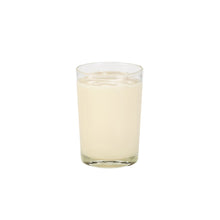 Load image into Gallery viewer, Thickened Beverage Thick & Easy® Dairy 32 oz. Carton Milk Flavor Ready to Use Honey Consistency