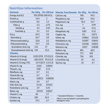 Load image into Gallery viewer, Oral Supplement KetoCal® 4:1 Vanilla Flavor Powder 300 Gram Can