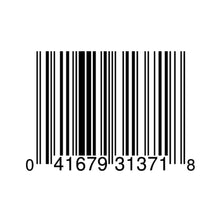 Load image into Gallery viewer, Oral Supplement Boost® High Protein Rich Chocolate Flavor Powder 17.7 oz. Canister