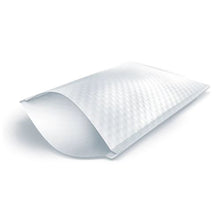 Load image into Gallery viewer, Rinse-Free Bathing Glove Wipe TENA® Soft Pack Water / PEG-8 / Dimethicone Unscented 5 Count