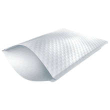 Load image into Gallery viewer, Rinse-Free Bathing Glove Wipe TENA® Soft Pack Water / PEG-8 / Dimethicone Scented 5 Count