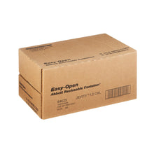 Load image into Gallery viewer, Oral Supplement Jevity 1.2 w/fiber ® Unflavored Ready to Use 8 oz. Carton