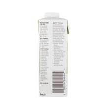 Load image into Gallery viewer, Oral Supplement Jevity 1.2 w/fiber ® Unflavored Ready to Use 8 oz. Carton