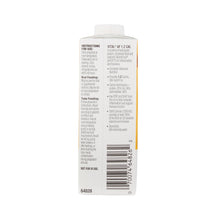 Load image into Gallery viewer, Oral Supplement Vital AF 1.2 Cal™ Vanilla Flavor Ready to Use 8 oz. Carton