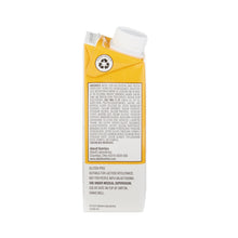 Load image into Gallery viewer, Oral Supplement Vital AF 1.2 Cal™ Vanilla Flavor Ready to Use 8 oz. Carton