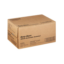 Load image into Gallery viewer, Oral Supplement Ensure® Mixed Berry Flavor Ready to Use 8 oz. Carton