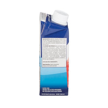 Load image into Gallery viewer, Oral Supplement Ensure® Mixed Berry Flavor Ready to Use 8 oz. Carton