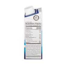 Load image into Gallery viewer, Oral Supplement Ensure® Mixed Berry Flavor Ready to Use 8 oz. Carton