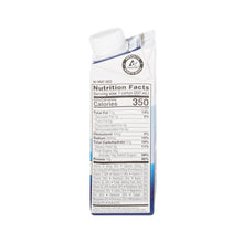 Load image into Gallery viewer, Oral Supplement Ensure® Plus Strawberry Flavor Ready to Use 8 oz. Carton