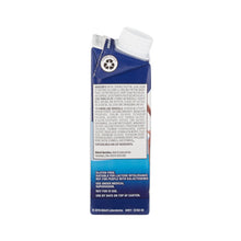 Load image into Gallery viewer, Oral Supplement Ensure® Plus Chocolate Flavor Ready to Use 8 oz. Carton