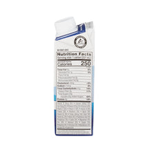 Load image into Gallery viewer, Oral Supplement Ensure® Strawberry Flavor Ready to Use 8 oz. Carton