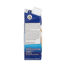 Load image into Gallery viewer, Oral Supplement Ensure® Butter Pecan Flavor Ready to Use 8 oz. Carton
