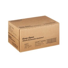 Load image into Gallery viewer, Oral Supplement Ensure® Chocolate Flavor Ready to Use 8 oz. Carton
