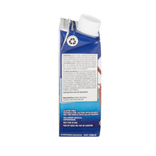 Load image into Gallery viewer, Oral Supplement Ensure® Chocolate Flavor Ready to Use 8 oz. Carton
