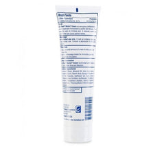 Load image into Gallery viewer, Hand and Body Moisturizer Ca-Rezz® NoRisc® 9.7 oz. Tube Scented Cream
