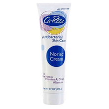 Load image into Gallery viewer, Hand and Body Moisturizer Ca-Rezz® NoRisc® 9.7 oz. Tube Scented Cream