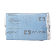 Load image into Gallery viewer, Positioning Underpad Wings™ Quilted Premium Strength 30 X 36 Inch Disposable Airlaid Heavy Absorbency