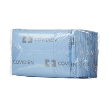 Load image into Gallery viewer, Positioning Underpad Wings™ Quilted Premium Strength 30 X 36 Inch Disposable Airlaid Heavy Absorbency