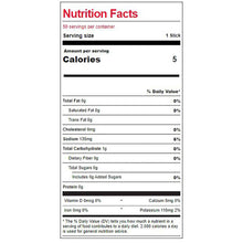 Load image into Gallery viewer, Electrolyte Replenishment Drink Mix Sqwincher® Quik Stik® Zero Grape Flavor 0.11 oz.