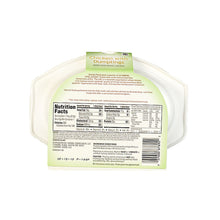 Load image into Gallery viewer, Oral Supplement Vital Cuisine™ Chicken and Dumplings Flavor Ready to Use 7.5 oz. Bowl