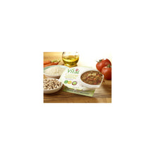 Load image into Gallery viewer, Oral Supplement Vital Cuisine™ Vegetarian Stew Flavor Ready to Use 7.5 oz. Bowl