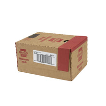 Load image into Gallery viewer, Oral Supplement Vital Cuisine™ Vegetarian Stew Flavor Ready to Use 7.5 oz. Bowl