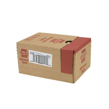 Load image into Gallery viewer, Oral Supplement Vital Cuisine™ Roast Beef with Mushrooms and Gravy Flavor Ready to Use 7.5 oz. Bowl