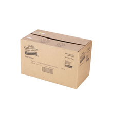 Load image into Gallery viewer, Thickened Beverage Thick & Easy® Sugar Free 46 oz. Bottle Peach Mango Flavor Ready to Use Nectar Consistency