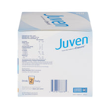 Load image into Gallery viewer, Arginine / Glutamine Supplement Juven® Orange Flavor 1.02 oz. Individual Packet Powder