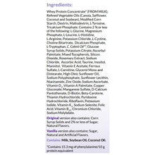 Load image into Gallery viewer, PKU Oral Supplement PhenylAde® GMP Original Flavor 33.3 Gram Individual Packet Powder