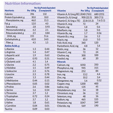 Load image into Gallery viewer, PKU Oral Supplement PhenylAde® GMP Original Flavor 33.3 Gram Individual Packet Powder
