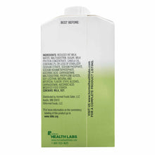 Load image into Gallery viewer, Oral Supplement Vital Cuisine® 500 Shake Vanilla Flavor Ready to Use 8.45 oz. Carton