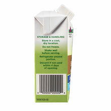 Load image into Gallery viewer, Oral Supplement Vital Cuisine® 500 Shake Chocolate Flavor Ready to Use 8.45 oz. Carton