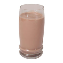 Load image into Gallery viewer, Oral Supplement Vital Cuisine® 500 Shake Chocolate Flavor Ready to Use 8.45 oz. Carton