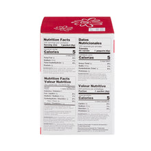 Load image into Gallery viewer, Food and Beverage Thickener SimplyThick® Easy Mix 6 Gram Individual Packet Unflavored Gel Nectar Consistency