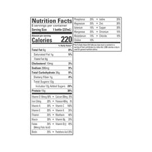 Load image into Gallery viewer, Oral Supplement Carnation® Breakfast Essentials® High Protein French Vanilla Flavor Ready to Use 8 oz. Bottle