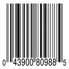 Load image into Gallery viewer, Oral Supplement / Tube Feeding Formula Compleat® Organic Blends Plant Blend Flavor Ready to Use 10.1 oz. Pouch
