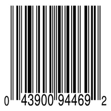 Load image into Gallery viewer, Oral Supplement / Tube Feeding Formula Novasource® Renal Mocha Flavor Ready to Use 8 oz. Carton