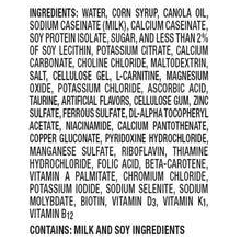 Load image into Gallery viewer, Oral Supplement / Tube Feeding Formula Novasource® Renal Mocha Flavor Ready to Use 8 oz. Carton