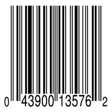 Load image into Gallery viewer, Oral Supplement Novasource® Renal Strawberry Flavor Ready to Use 8 oz. Carton